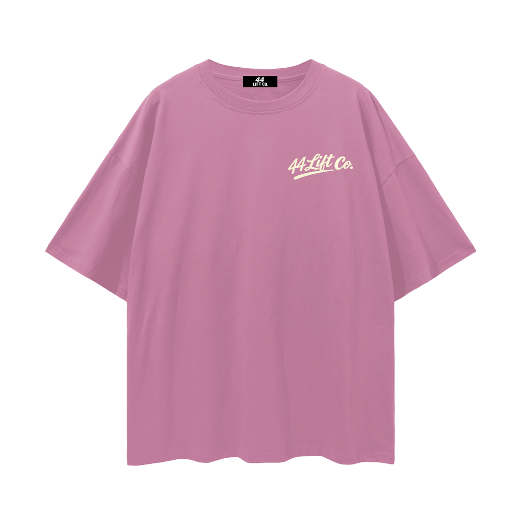 Members Club T-Shirt