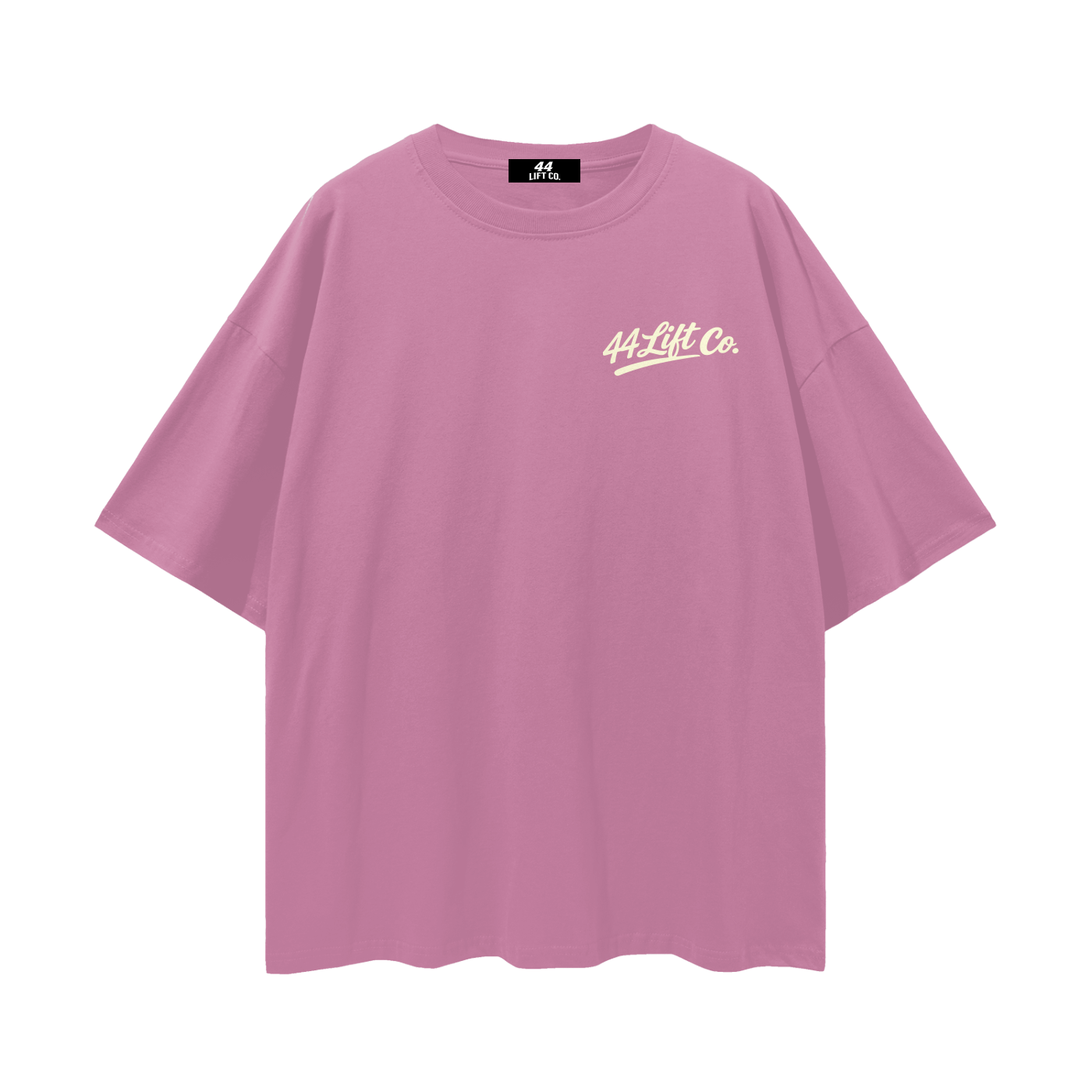Members Club T-Shirt