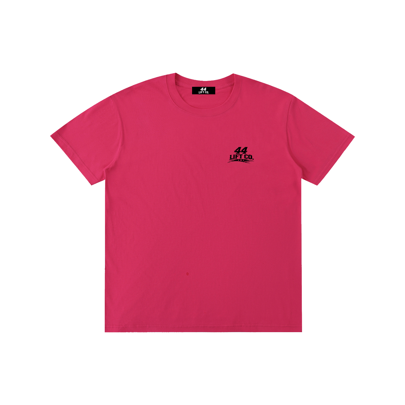 Classic Fit 44 Core