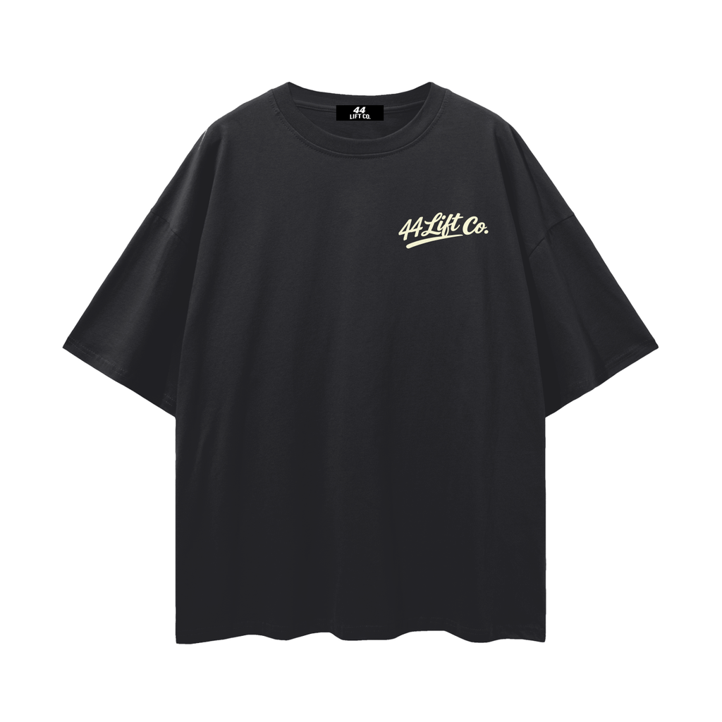 Members Club T-Shirt