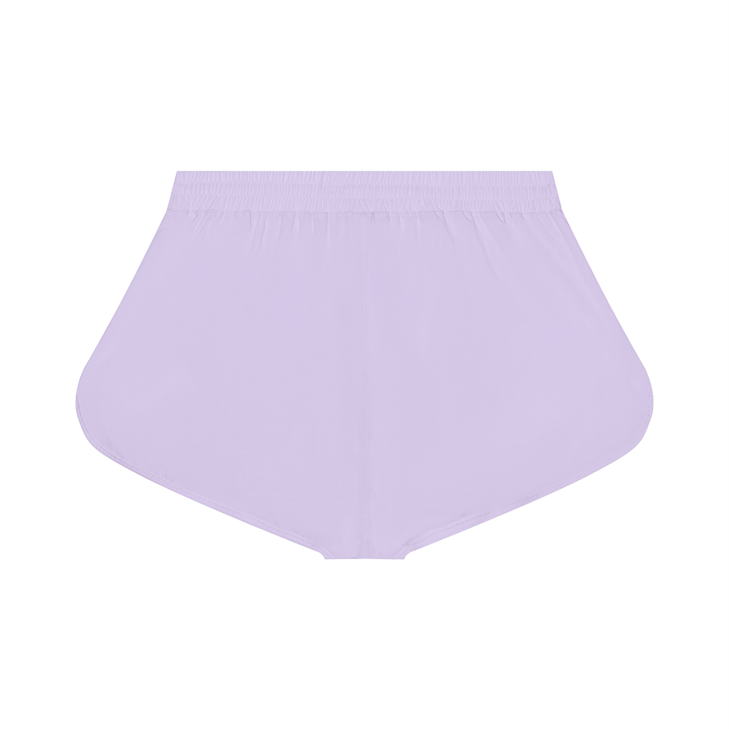 44 Performance Women’s Shorts