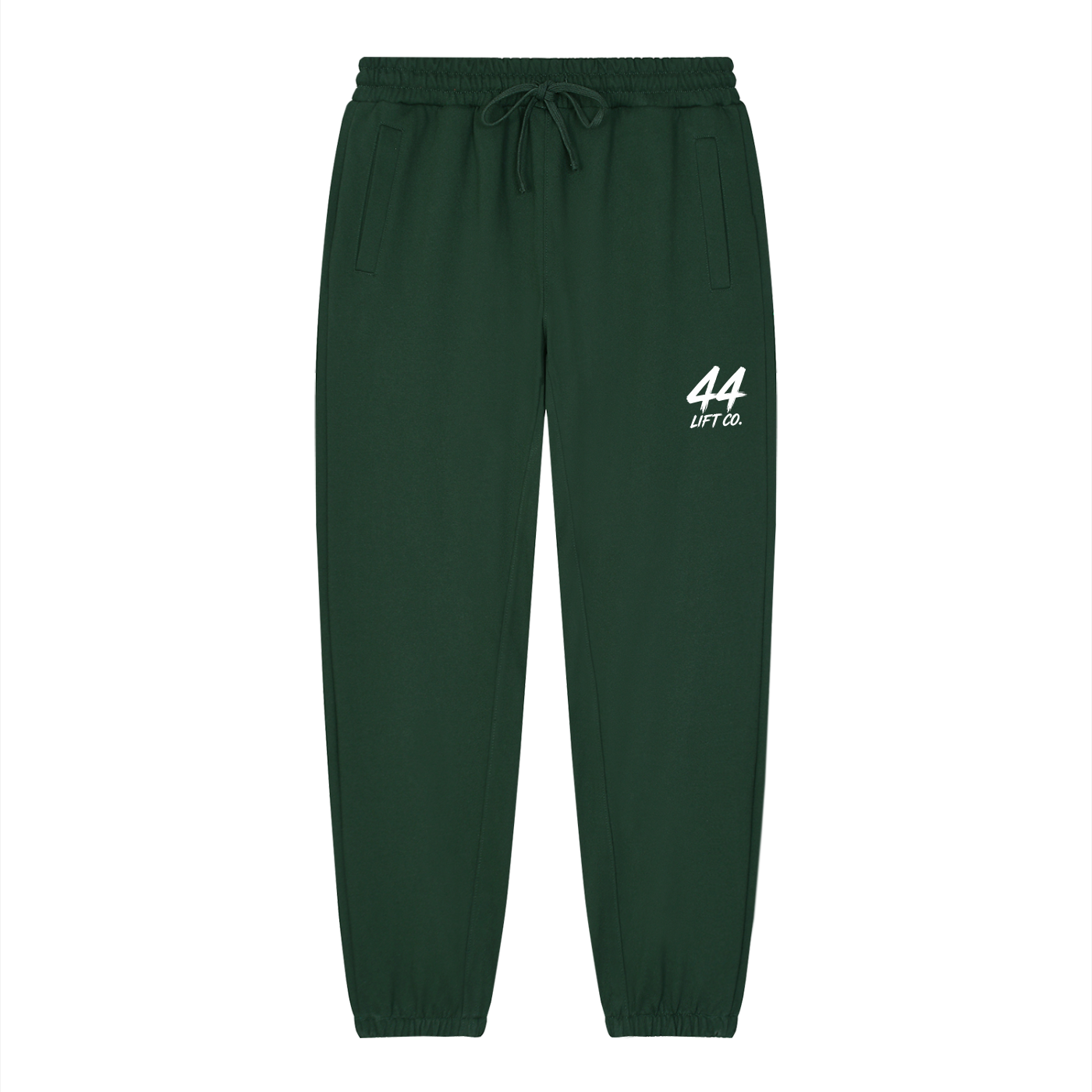 Brushed 44 Joggers