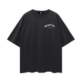 Athletic Dept T-Shirt