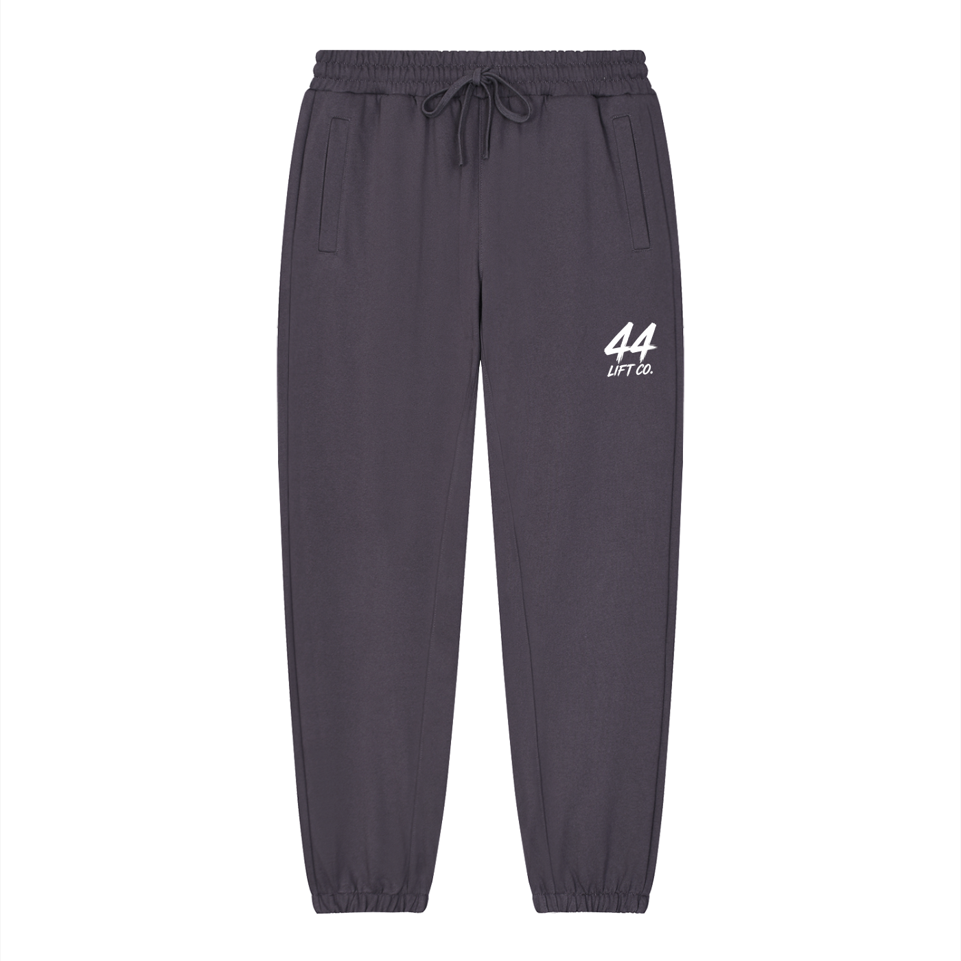 Brushed 44 Joggers