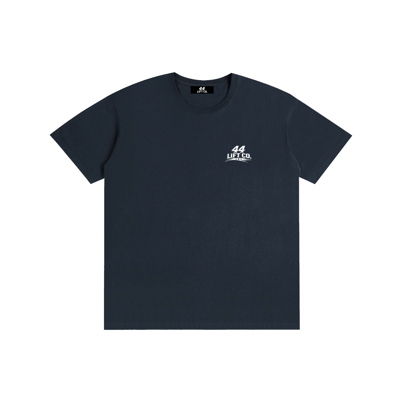 Classic Fit 44 Core