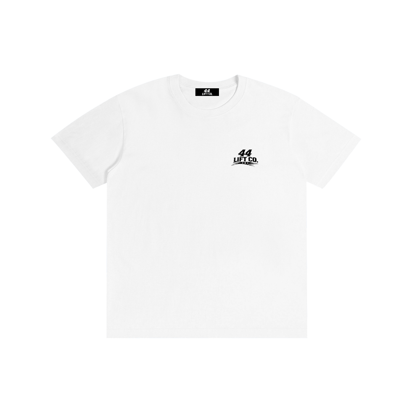 Classic Fit 44 Core
