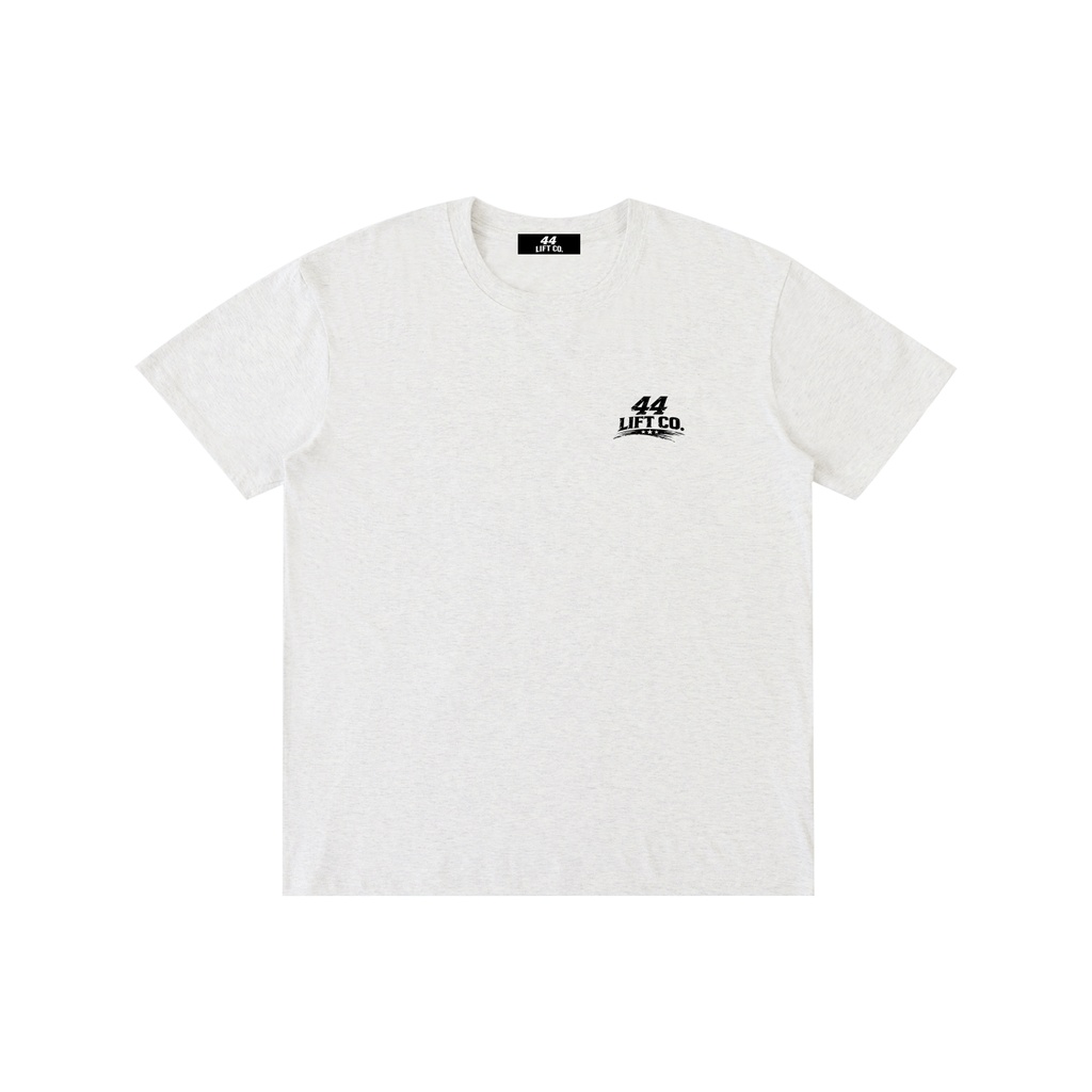 Classic Fit 44 Core