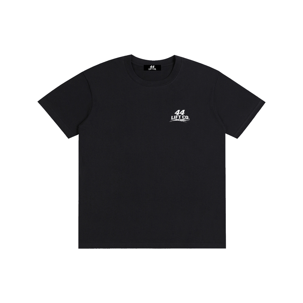 Classic Fit 44 Core