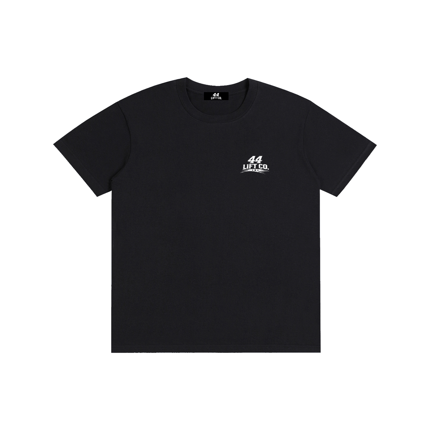 Classic Fit 44 Core