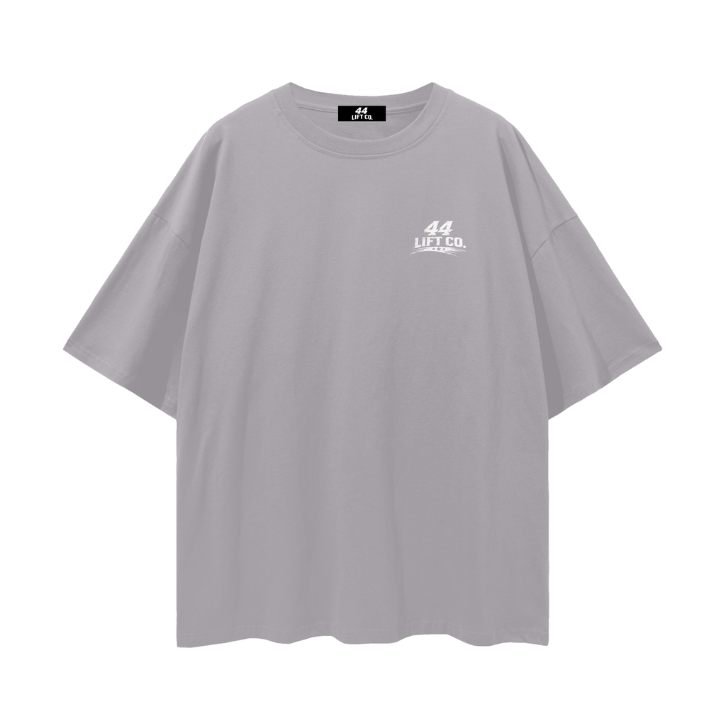 44 Core T-Shirt