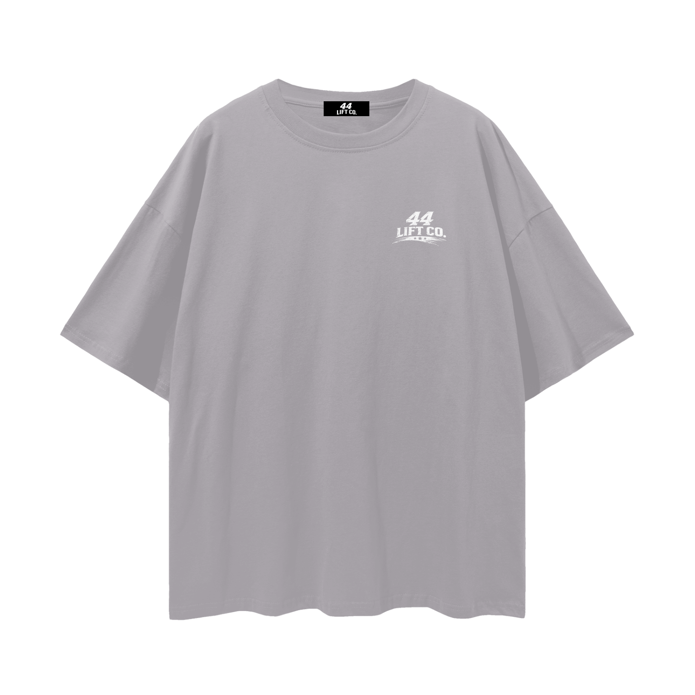 44 Core T-Shirt