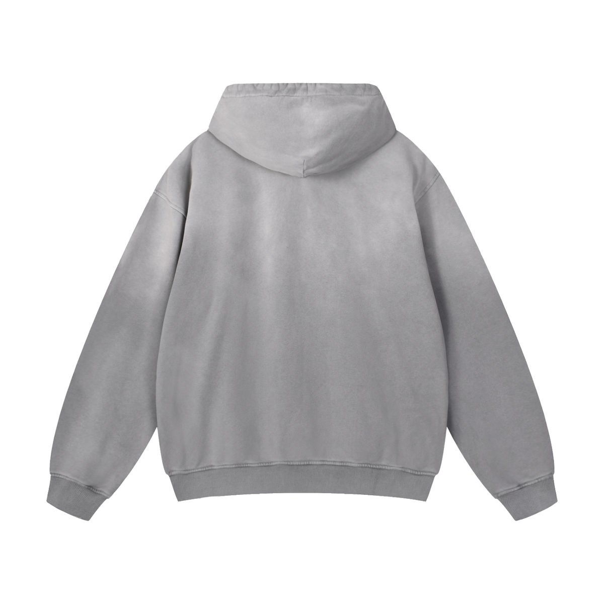 44LC Varsity Hoodie