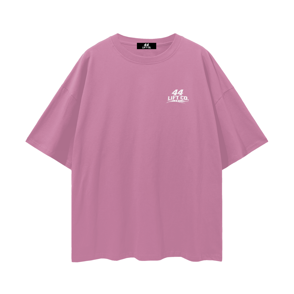 44 Core T-Shirt