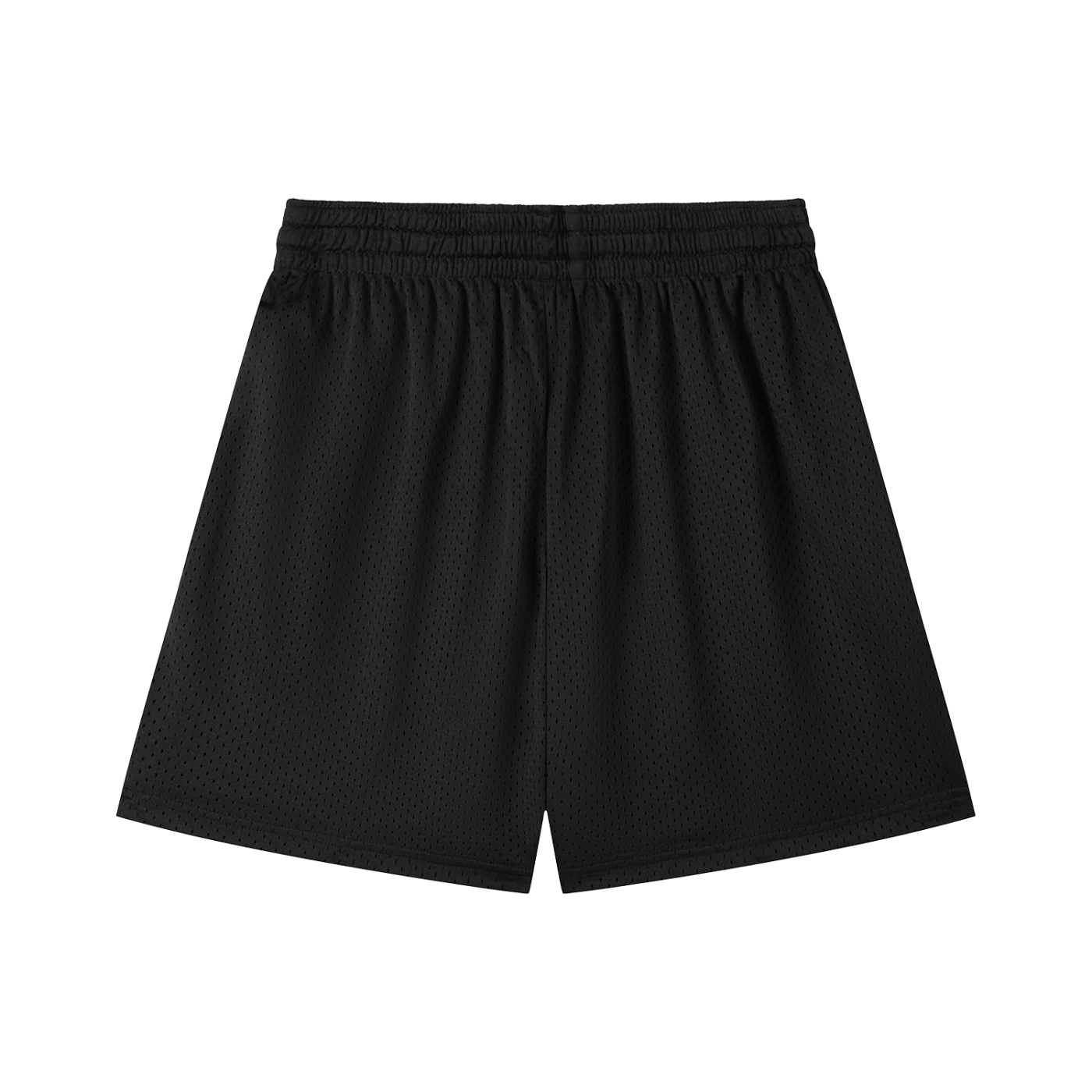Athletic Dept Mesh Shorts