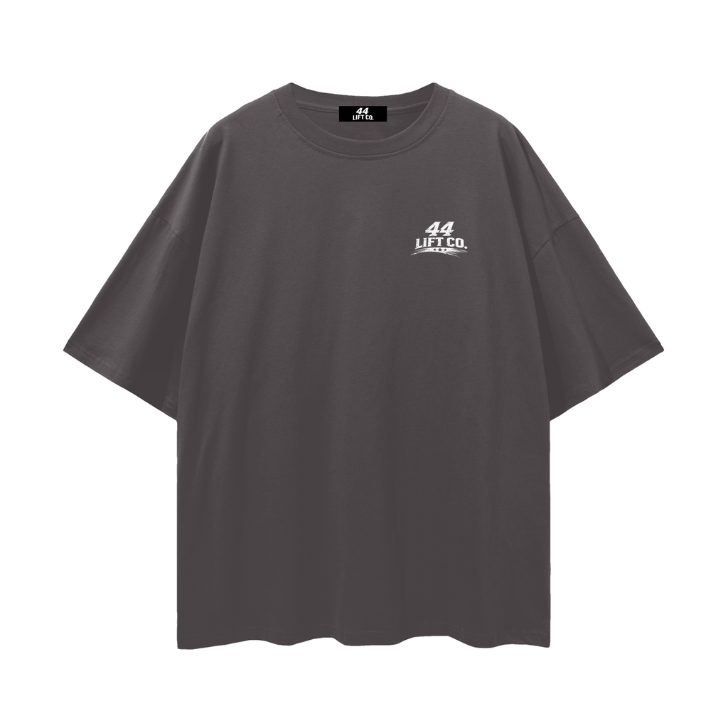 44 Core T-Shirt