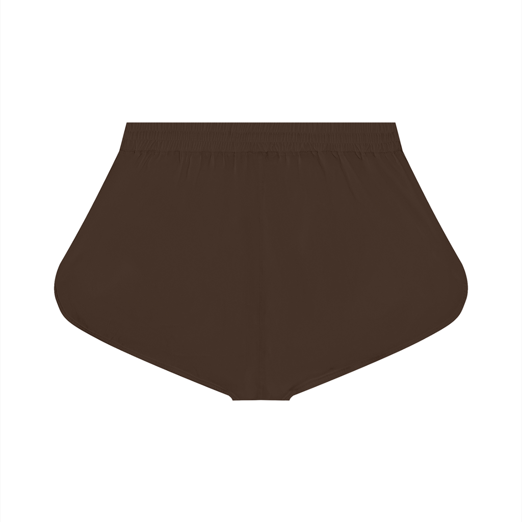 44 Performance Women’s Shorts