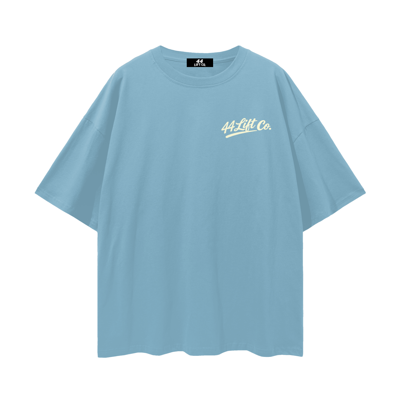 Members Club T-Shirt