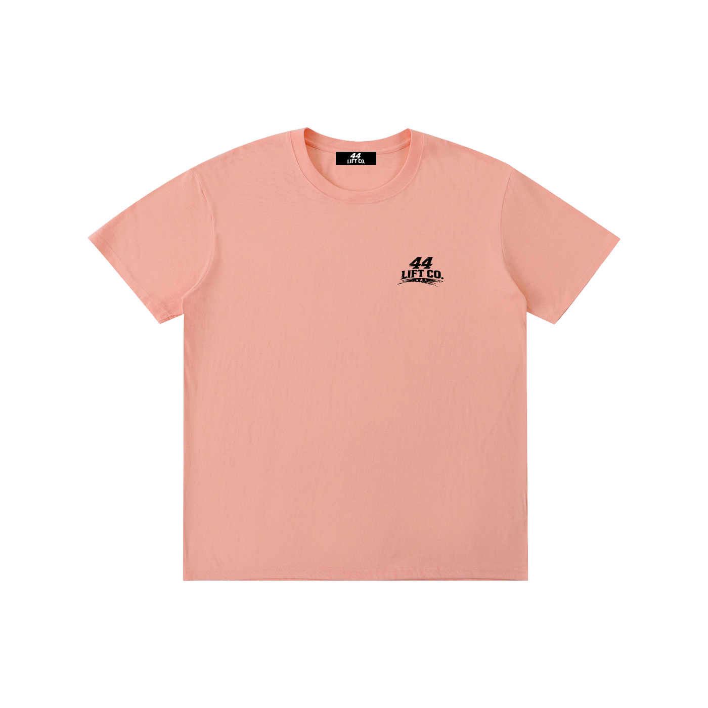 Classic Fit 44 Core