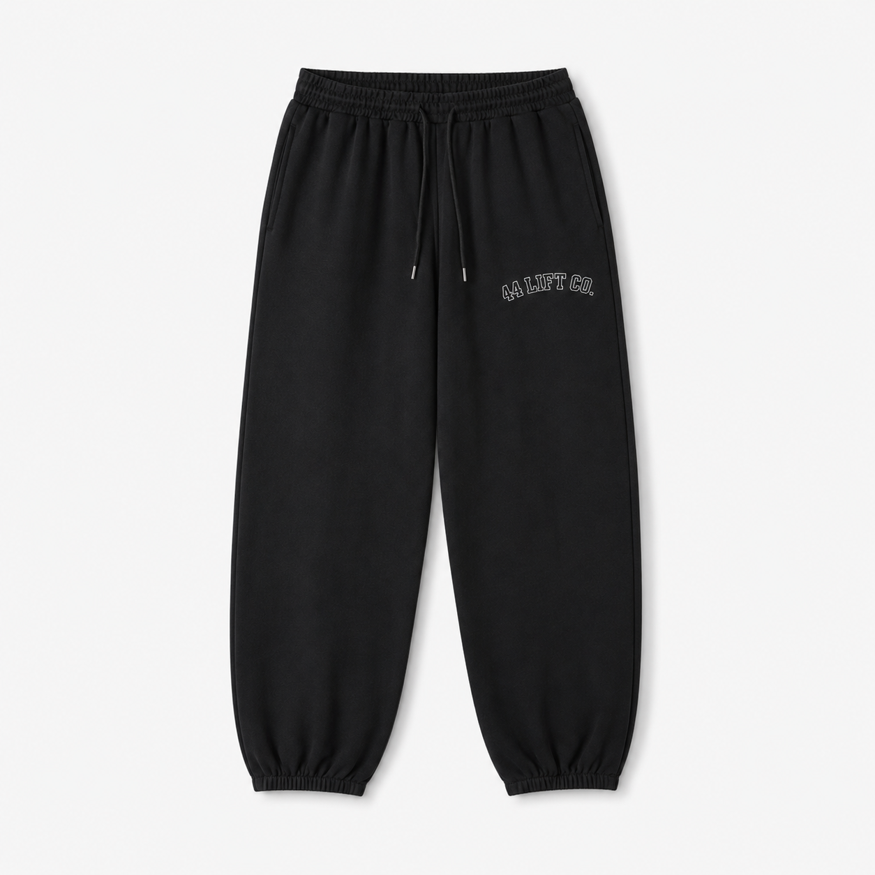Women's Outline Varsity Sweatpants