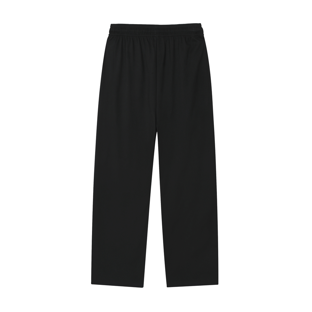 Athletic Dept Sweatpants
