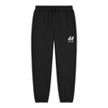 Brushed 44 Joggers