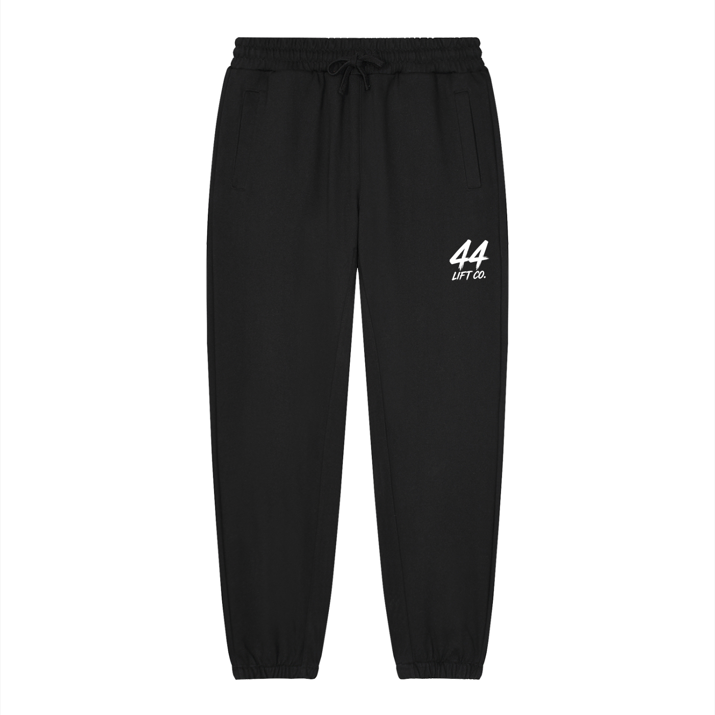 Brushed 44 Joggers